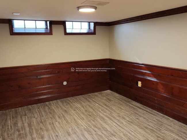 Photo - 61 Sunnycliff Dr