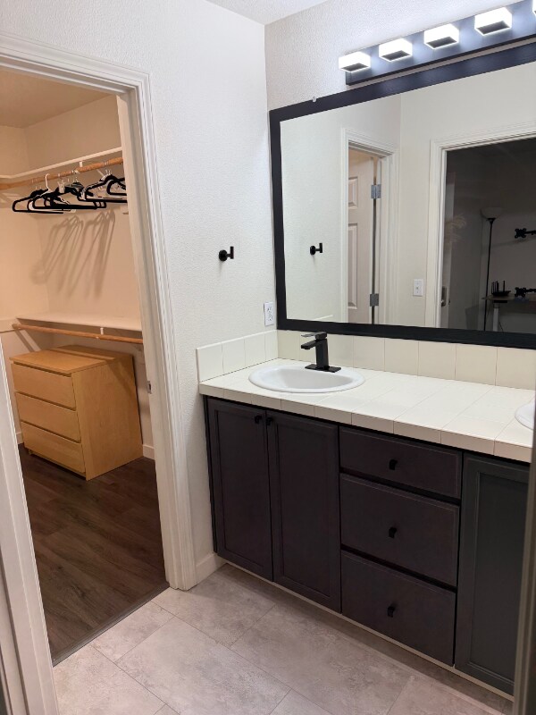 Photo - 1683 SW San Mateo Terrace