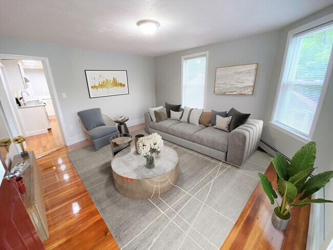 Photo - 17 Avery St Unit 4