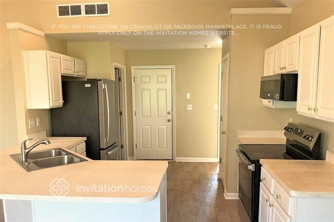 Photo - 2380 Thornberry Dr