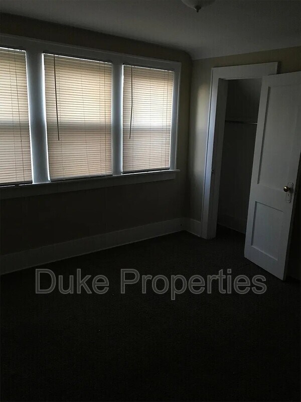 Photo - 1042 Bay St Unidad 1042