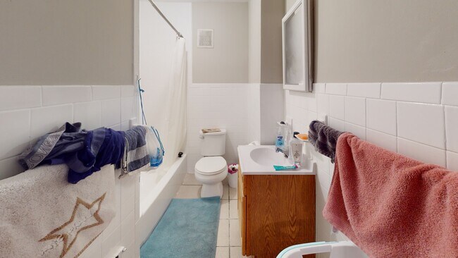 Photo - 7 Winship St