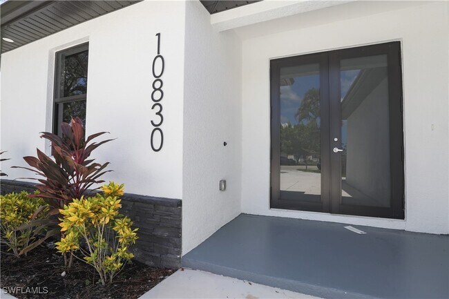 Photo - 10830 St Lucia Ct