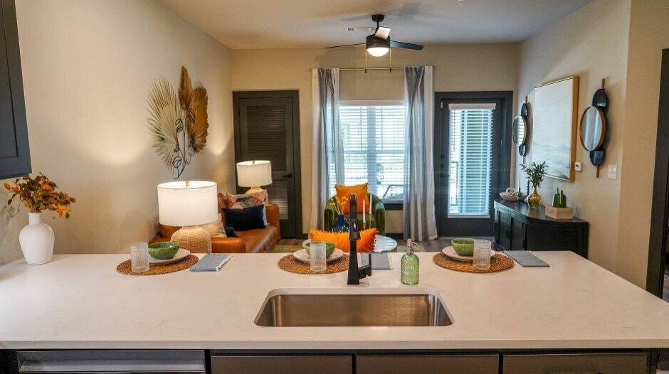 Photo - 2953 Farm to Market 2920 Unit 1312