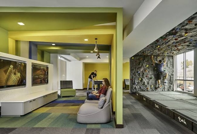 Photo - 1121 Austin Bluffs Pkwy Unit 340