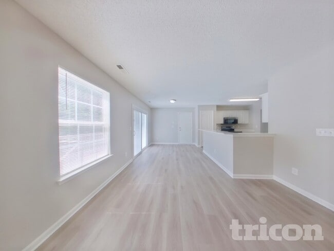Photo - 10527 Madison Park Dr