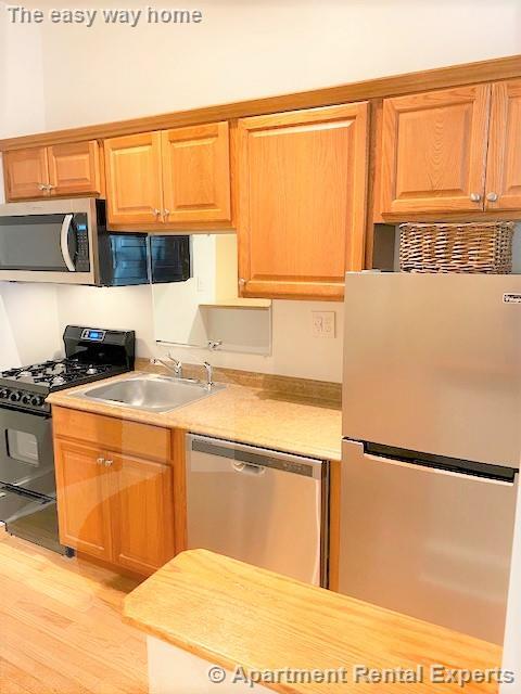 Photo - 888 Massachusetts Ave Unit #115