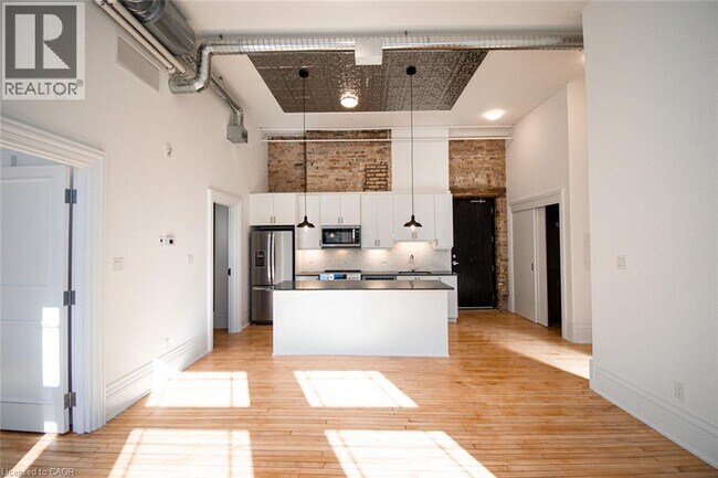 Photo - 83 Rolph St Unit 206