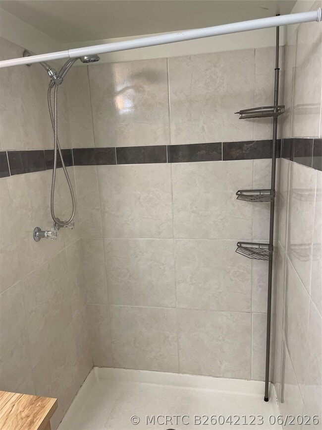 143 NW 93rd Ave Unit 202