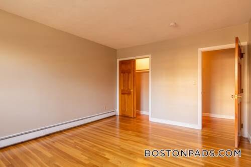 Photo - 278 Grove St Unidad 4