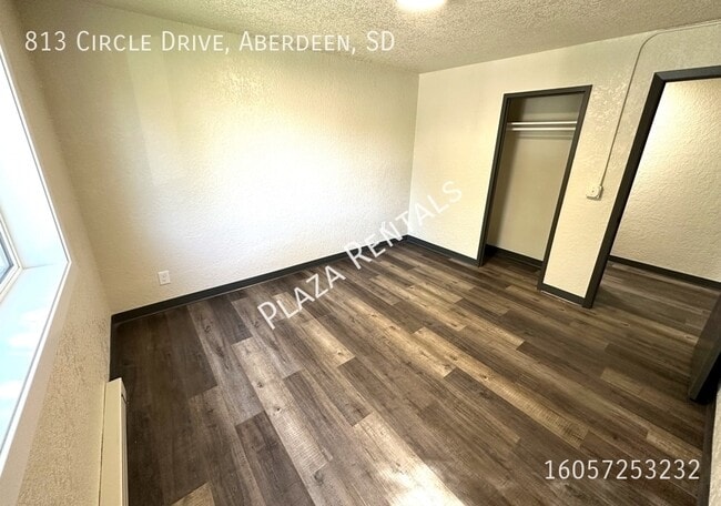 Photo - 1019 N 2nd St Unit 8