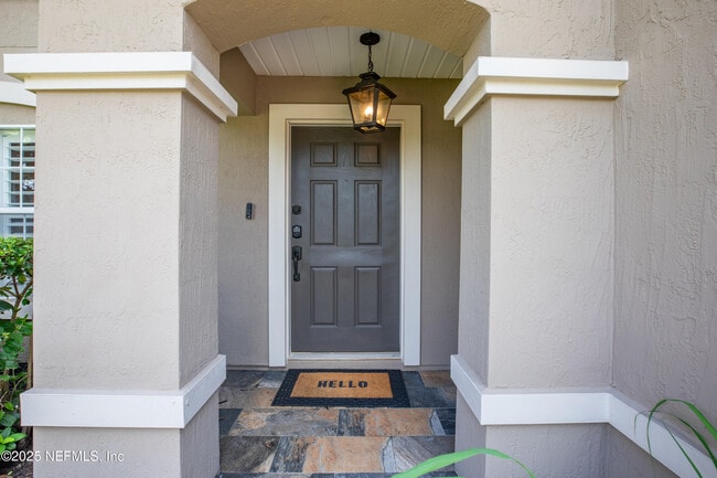 Photo - 11563 Spring Board Dr