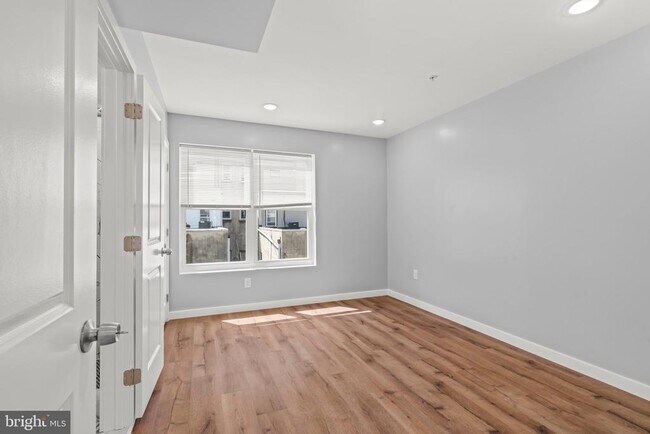 Photo - 1840 N Bouvier St