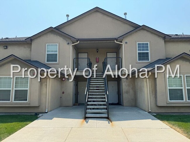 Photo - 1049 W Pine Ave Condo Unit #4