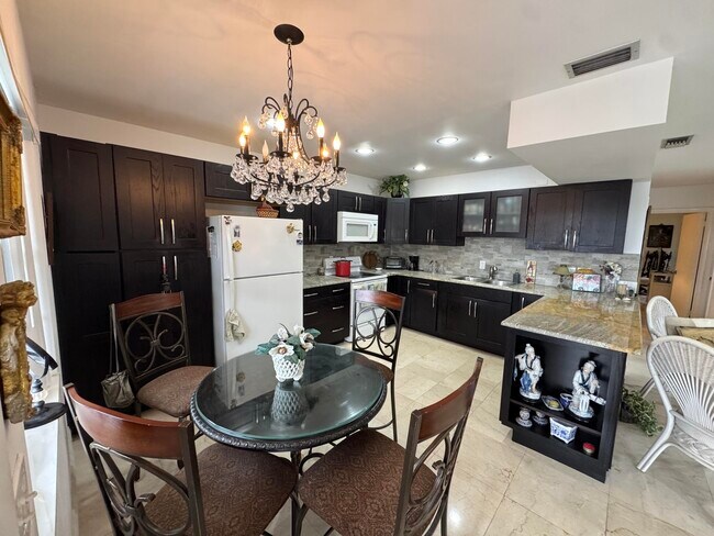5505 N Ocean Blvd Unit 5-203