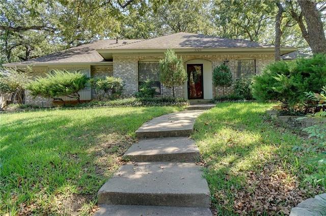 Building Photo - 5705 Royal Club Dr