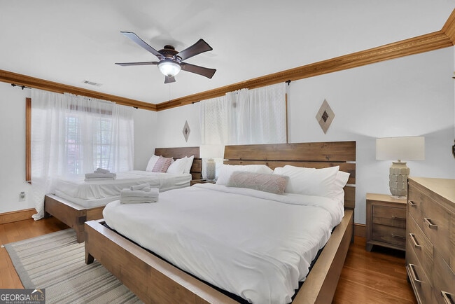 Photo - 4081 Ashford Dunwoody Rd NE