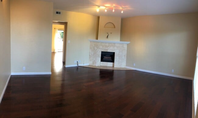 Photo - 500 Glenwood Cir