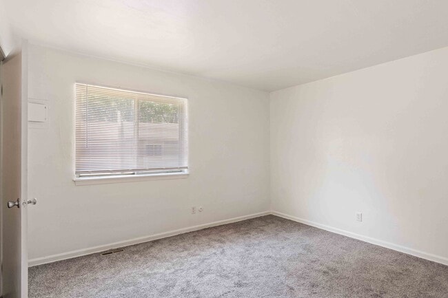 Timbers Townhomes