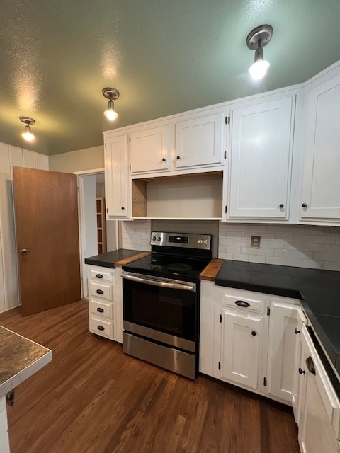 Photo - 50 Gideon Ln