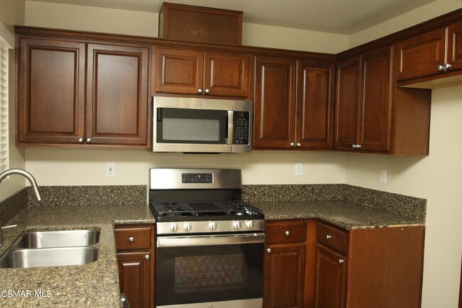 Photo - 5443 Camino Compadre