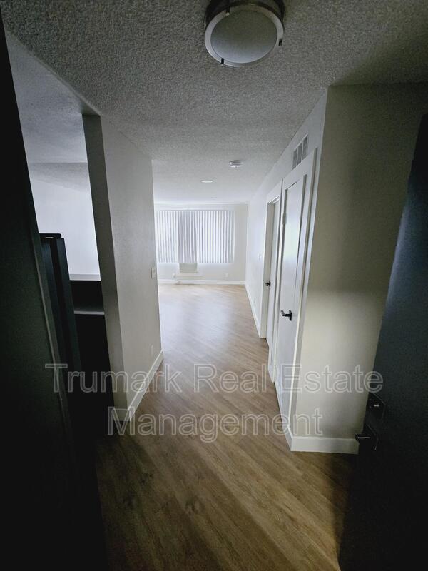 310 S Kenmore Ave Condo Unit 204 Condo for Rent in Los Angeles, CA