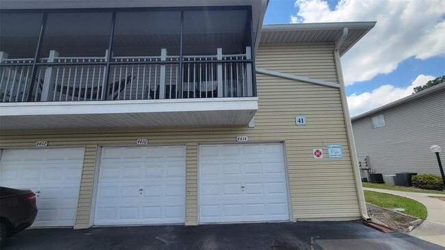 Photo - 4410 Shadow Crest Pl Unit 41-2