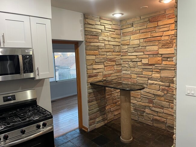 Photo - 3111 N 78th Ave