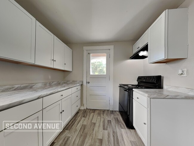 Photo - 4692 Winton Rd