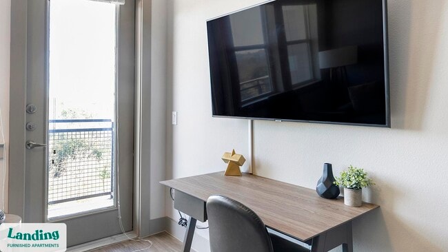 Photo - 6107 E Riverside Dr Unidad 484