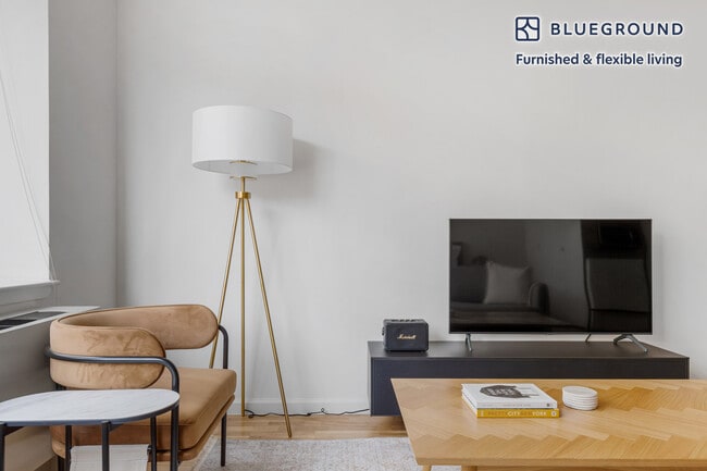 Photo - 1501 Lexington Ave Unidad SI FL7-ID1039