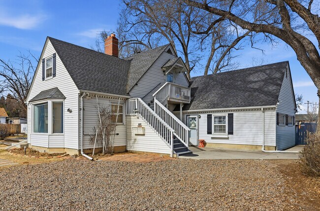 Photo - 6925 W 14th Ave