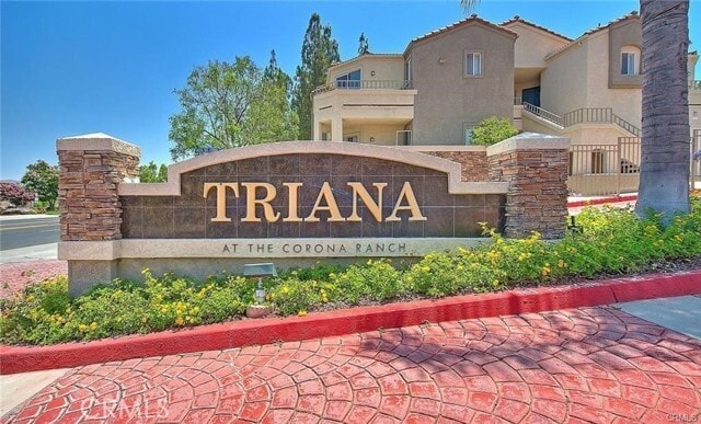 1020 Vista Del Cerro Dr Unidad 305