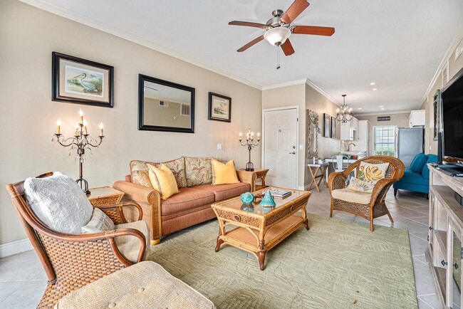 Building Photo - 7000 Seawall Blvd Unit 1011