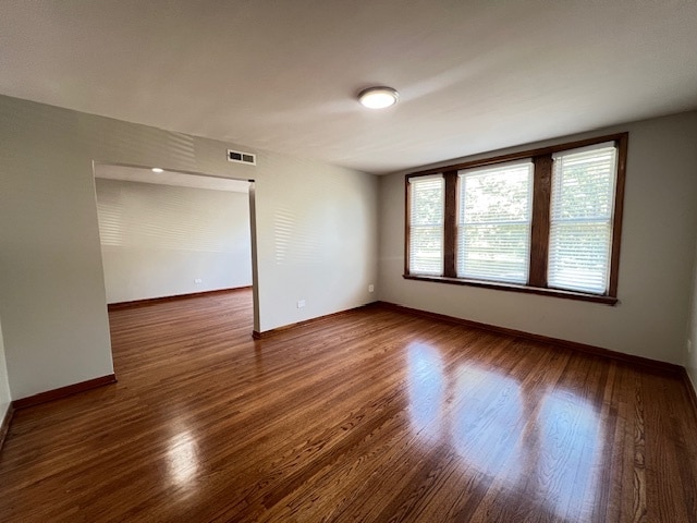 Building Photo - 3905 W Schubert Ave Unit 1 Rental