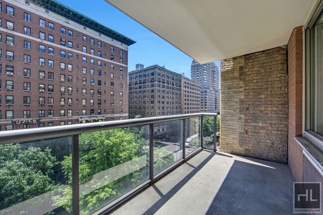 Photo - 250 W 90th St Unit 8K