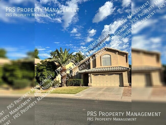 Photo - 1620 W Ivanhoe Ct