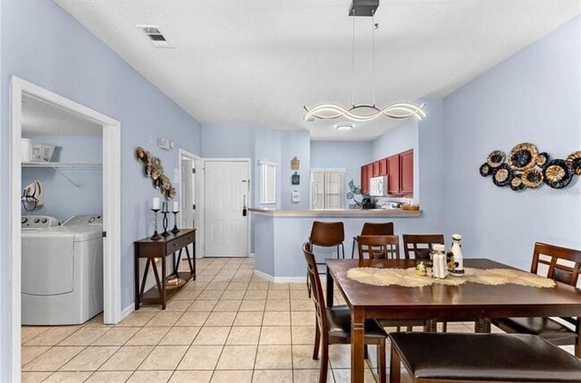 Photo - 1017 Park Ridge Cir