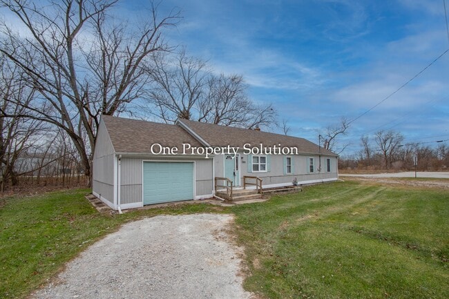 Photo - 3901 W 47th Ave