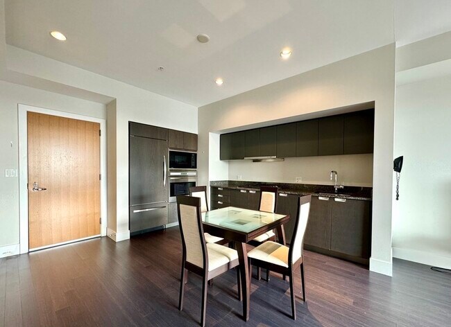 Photo - 115 Stuart St Apartment Unit 25A
