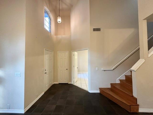 Photo - 11423 Fountainbridge Dr