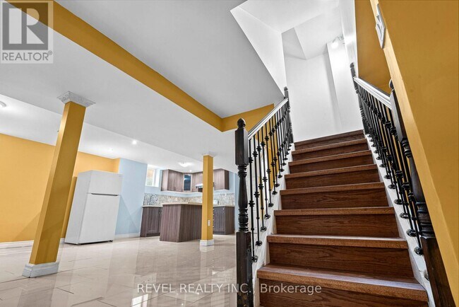 Photo - 1005 Sandcliff Dr