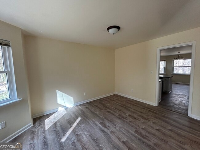 Photo - 2637 Jonesboro Rd