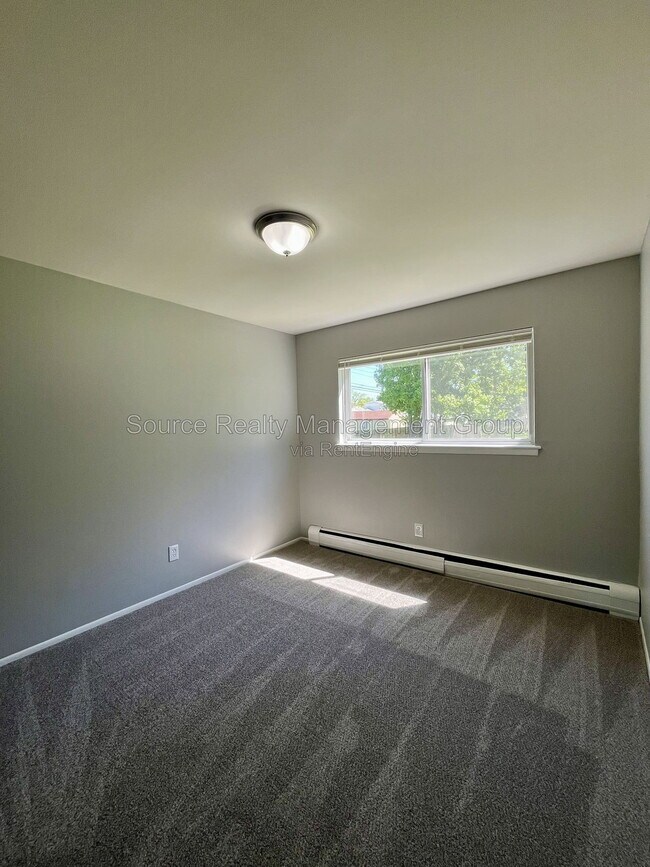 Photo - 1750 St Johns Blvd
