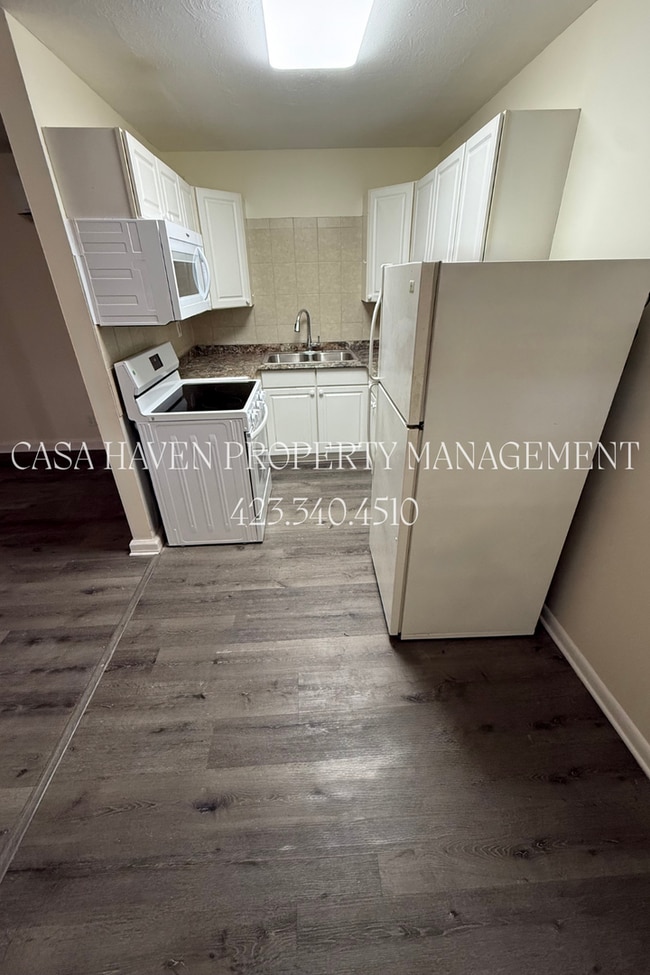 Photo - 189 Cedar Point Rd Unit 4