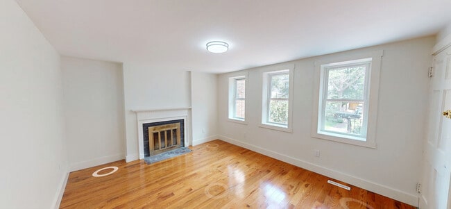 Photo - 38 Gibson St Unidad 5R