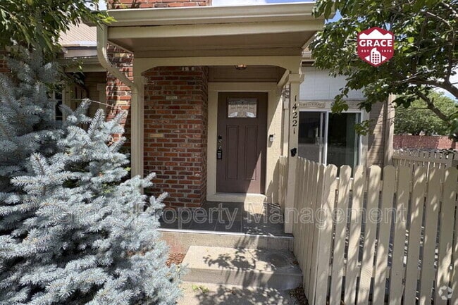 Building Photo - 14221 E Radcliff Cir Rental