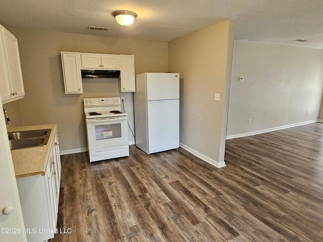 Photo - 227 Lawrence Rd Unit 29
