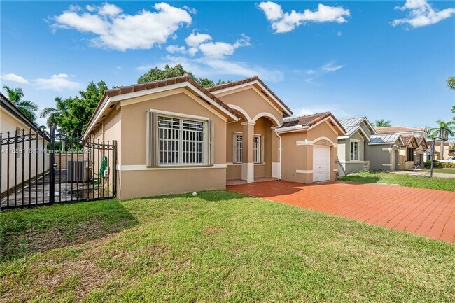 Photo - 15470 SW 41st Terrace