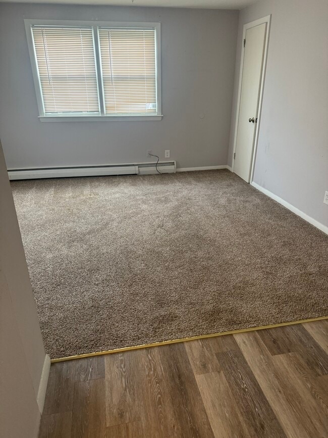9 Fern St Unit Fern
